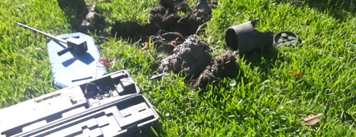 20210810_093051-1536x1536